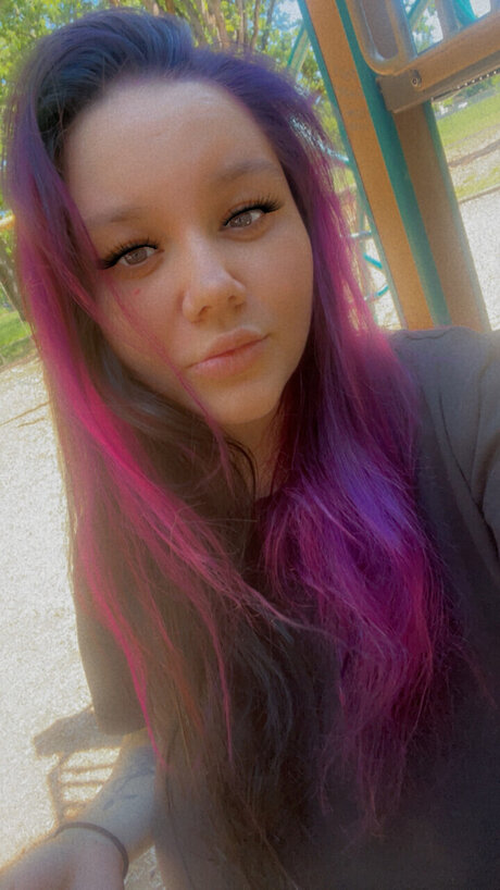 YourFavoriteBabyMomma belle étoile collection