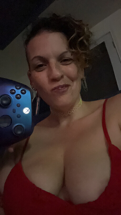 onlyfans populaires et gratuits art img