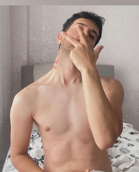 _OZAN KARAYEL_ meilleur modèle galeries