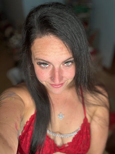 Lexi Banksss_ art de star du porno img