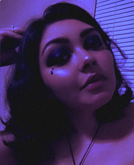 Vanessa H_ étoile sexy photos