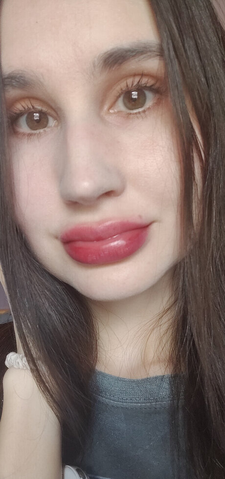 Sara Sieppi actrice adulte image