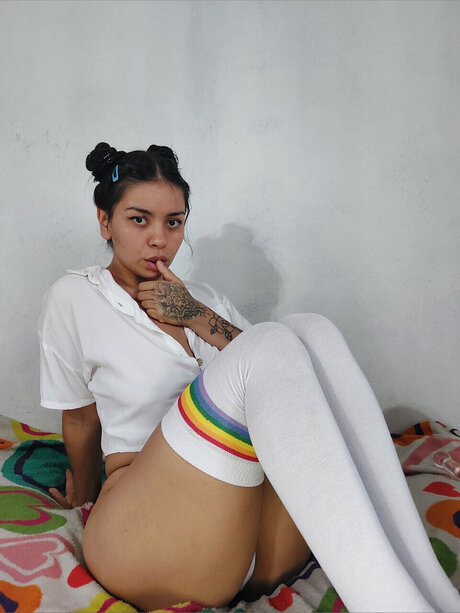 TODAY IS MY BIRTHDAY_ star du porno hd des photos