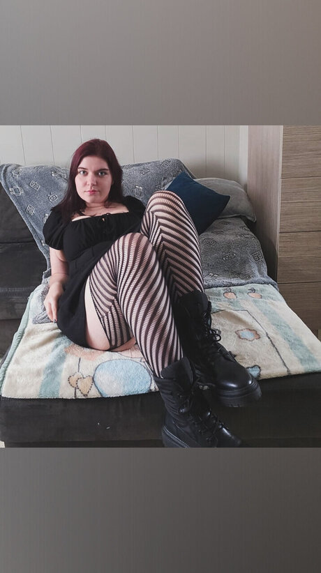 milf échangiste uniquementfans art meilleur archive