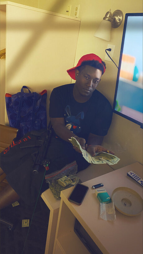 Dayday belle actrice images