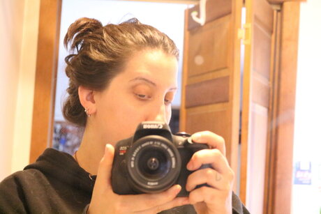 Kitty Bang_ sexe star du porno images