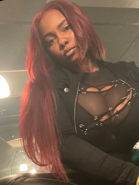 Plae star du porno xxx archive