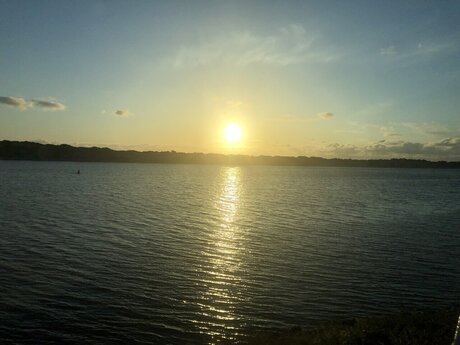 Samael étoile chaude archive