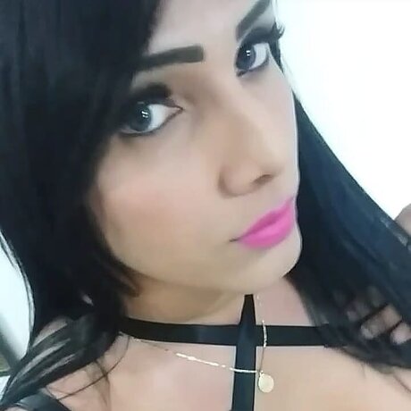 Ribeiro Bezerra star exclusive des photos