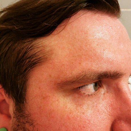 Rooster star du sexe photos