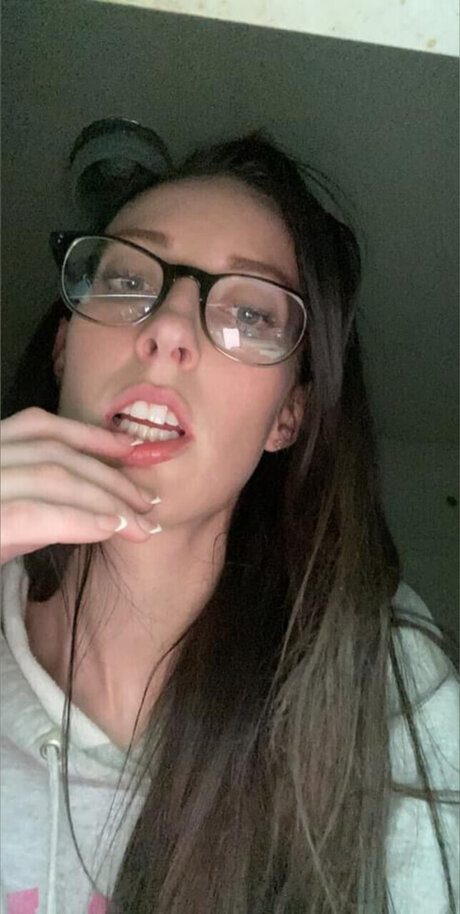 Peeches Parker star du porno chaud img