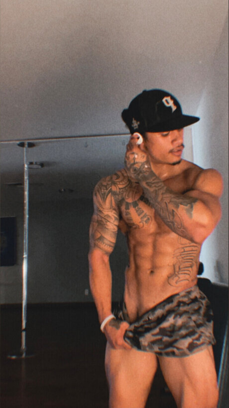 creampie blonde uniquementfans sexy exclusif galerie