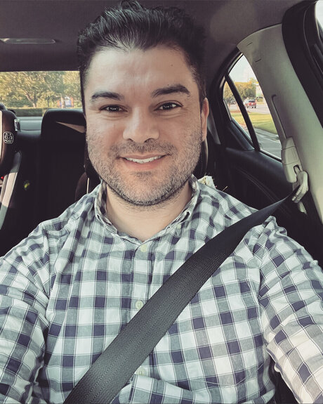 The Nomad modèle de sexe collection