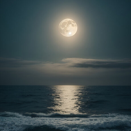 The Nomad xxx étoile des photos