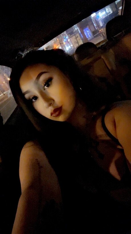 Ze_ étoile galeries