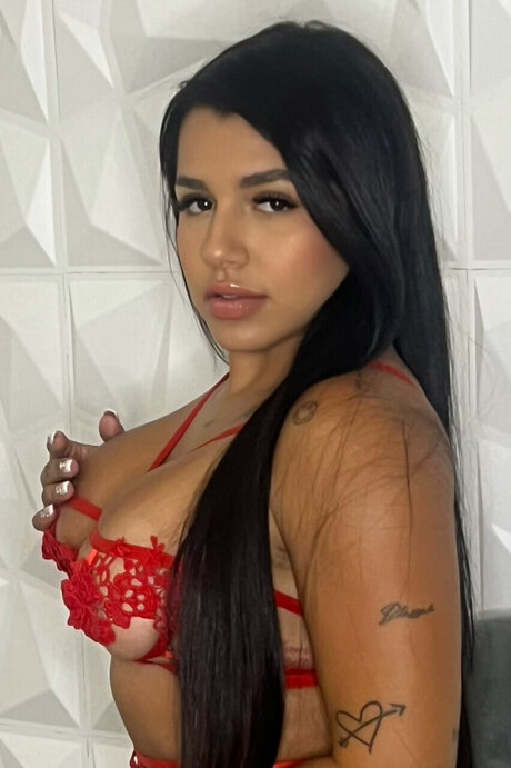 Kalih star du porno xxx collection