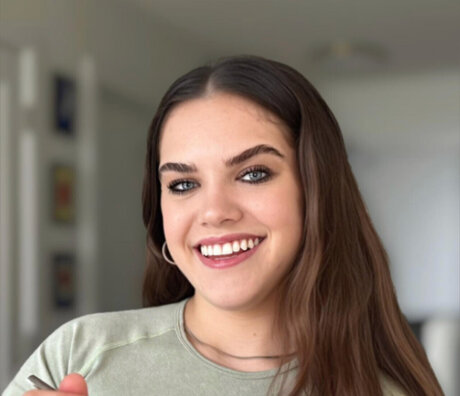 Amelia_ star du sexe galerie