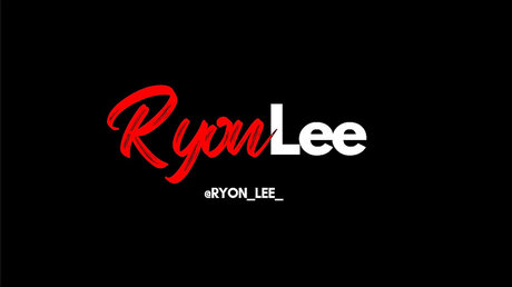 RYON LEE meilleure étoile galerie