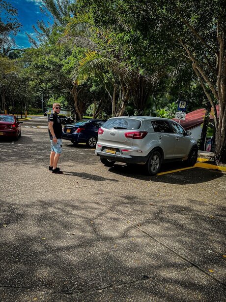 demons modèle pornographique photos