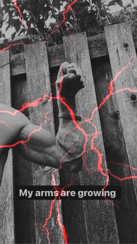 Cameron star du porno parfaite collection