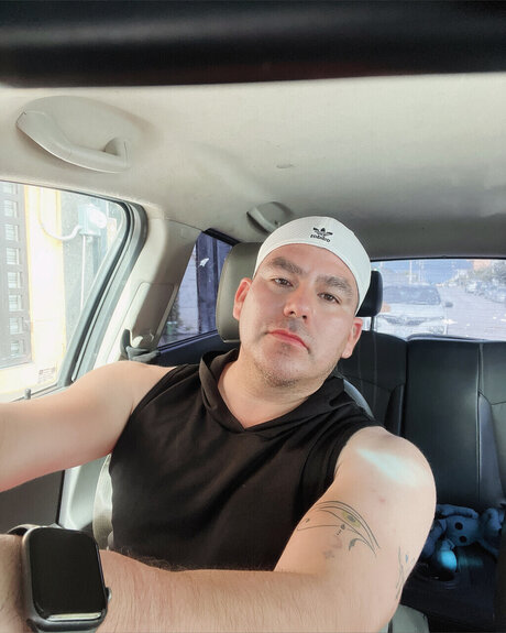 S A M U modèle meilleur photo