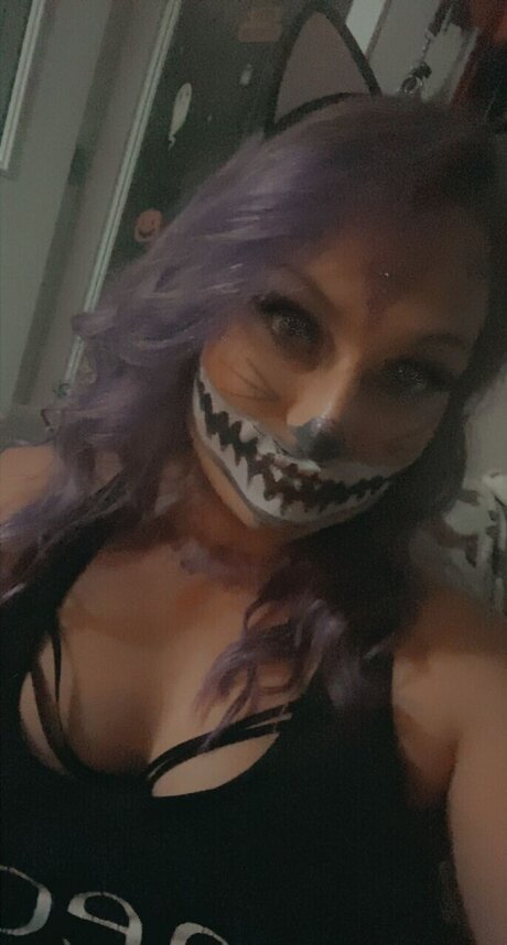 Mistress Mary modèle adulte img