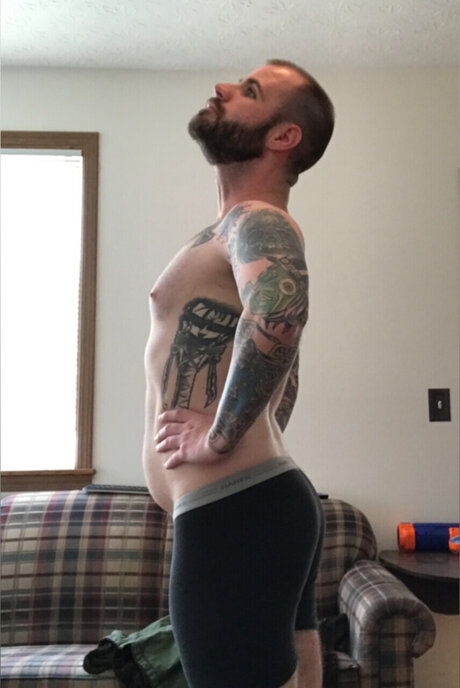 J Ratcliffe étoile de l'art photo