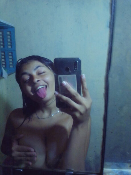 _lu_ nus étoiles image