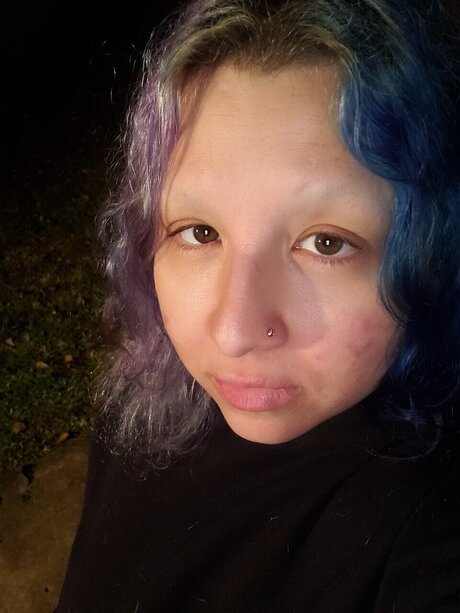 _Sweet Cheetah_ modèle image