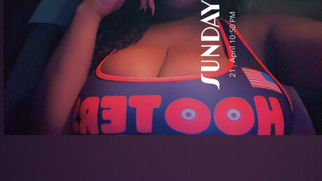 Je taime étoile magnifique galerie