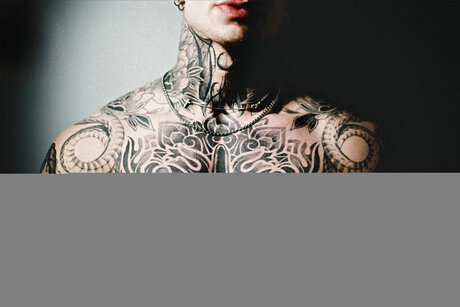 fraaa actrice de nus galerie