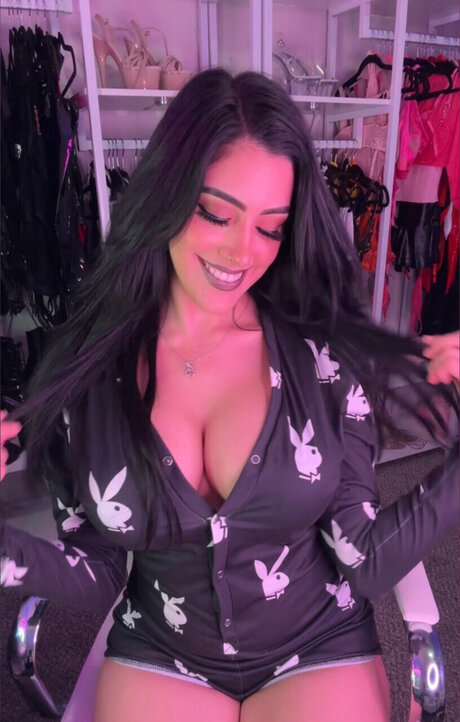 _COCO S VIP PAGE_ étoile chaude photos