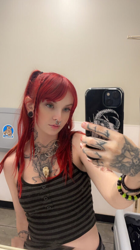 Kaz_ étoile magnifique image