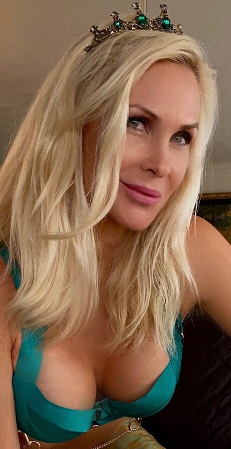 Kaylia_ étoile xxx photo