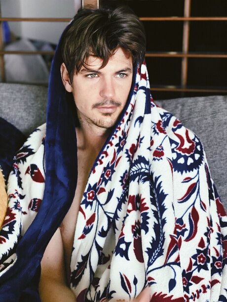 Dirty for Daddy étoile adulte archive