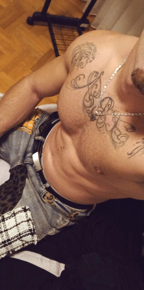 TrippleSkittz modèle meilleur img