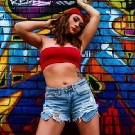 K ta Kuns star du porno adulte galerie