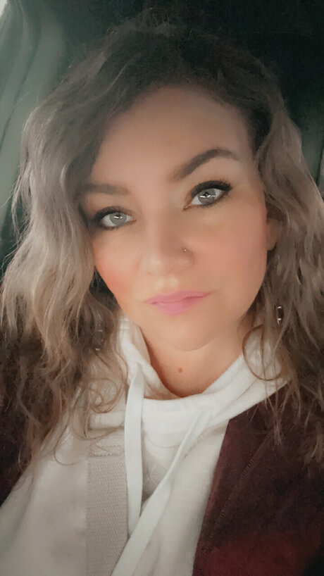 AmberMarie étoile gratuite archive