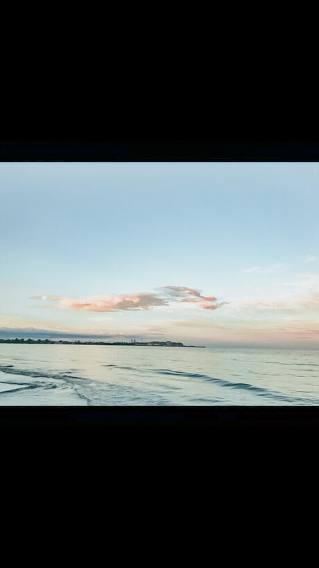 THAT girl M star du porno exclusive image