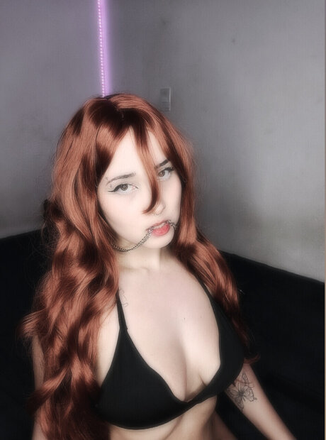 Tha s modèle adulte archive