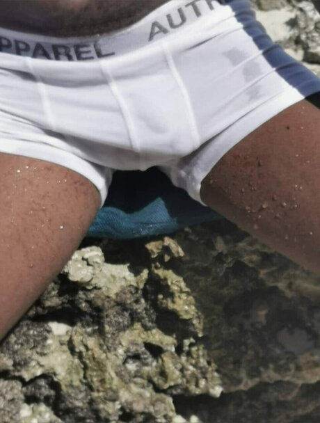 Darkhorseke069_ étoile parfaite photo