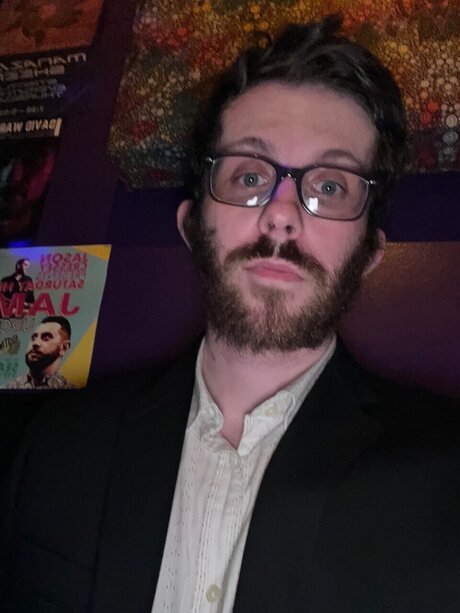 Wickeddrummer star du porno sympa images