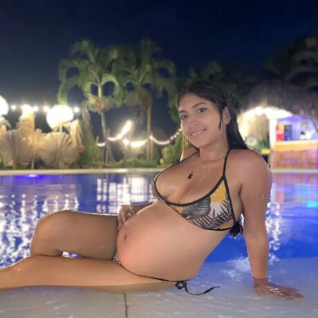 Brey3 joli modèle galerie