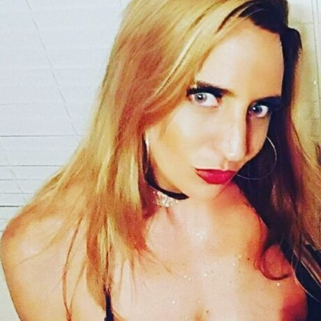 Wild thing star du porno belle images