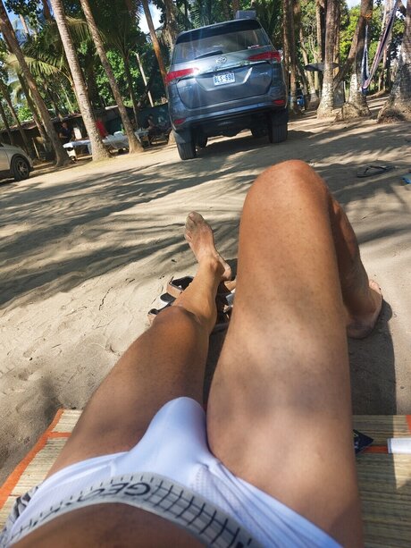 _Carlos_ meilleure star du porno galerie