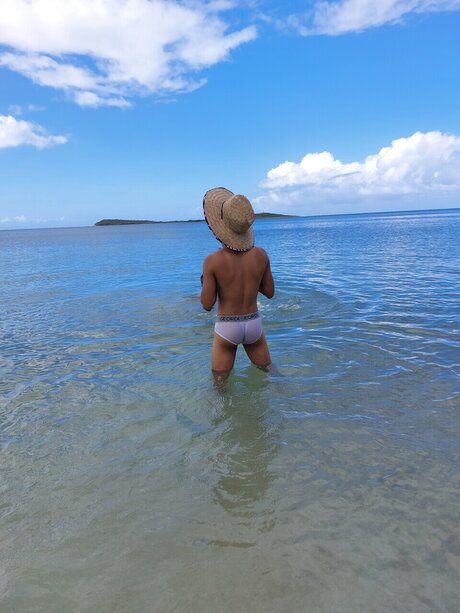 _Carlos_ sexe star du porno photos