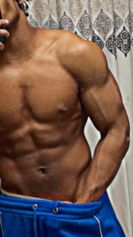 Sheluvsmedee_ étoile galeries