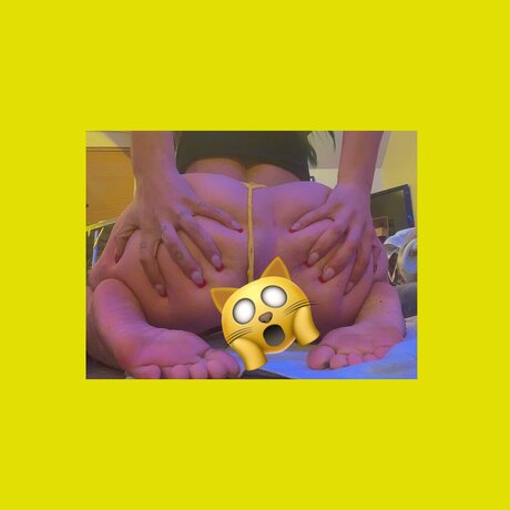 Shae Butter star du porno belle img