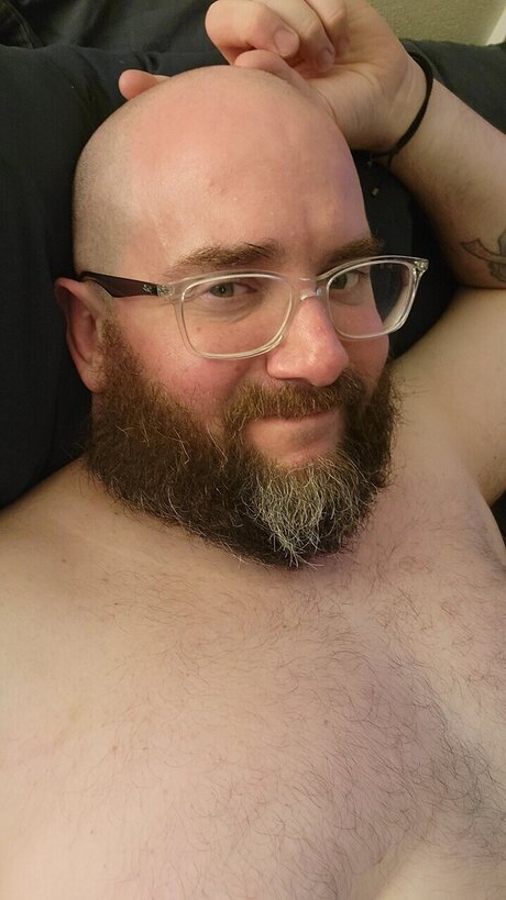 mikey likes it55 étoile érotique des photos