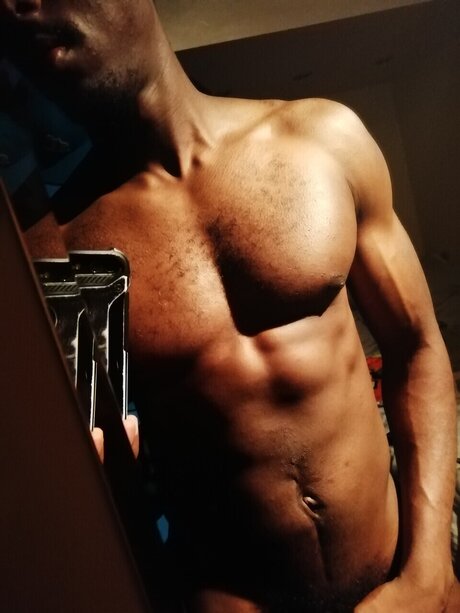 ThickGoods actrice libre des photos